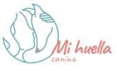 Logo_MiHuellaCanina
