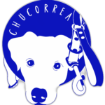 Logo-Chucorrea-sin-fondoblanco