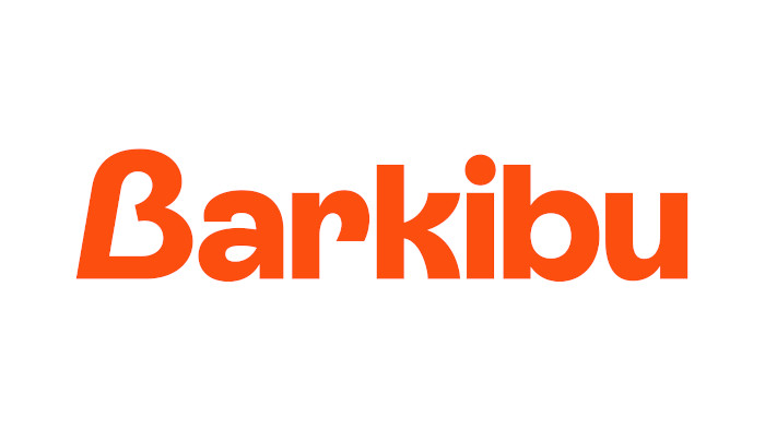 barkibu-logo