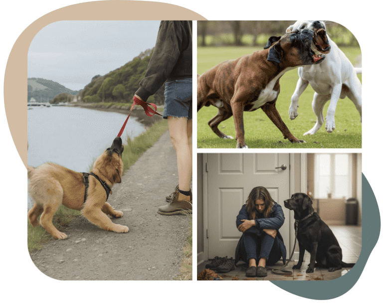 MHC_paseo_perro_pesadilla
